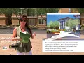 TIny Homes Tempe Arizona