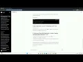 anaconda jupyter notebook python 3