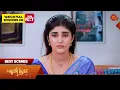Download Lagu Punitha - Best Scenes | 08 July 2025 | Tamil Serial | Sun TV