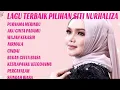 Download Lagu Siti Nurhariza Malysia Lagu pop viral 90 an