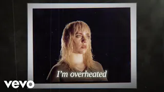 Billie Eilish - OverHeated