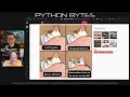 409 We ve moved to Hetzner - Python Bytes