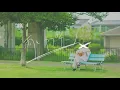 雨とカプチーノ/ヨルシカ (Acoustic Band covered by あれくん)