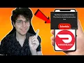 How To Fix Doordash Dash Now Unavailable