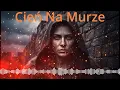 Lagu „Cień na Murze – Głosy Betonowych Bogów”