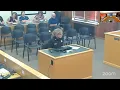 26 City Council Work Session