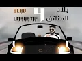 Download Lagu Neo _ Blad Lmanatif 4 NV | نيو _ بلاد المناتيف 4 ( Prod By: BADR AMZ )