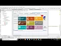 download image from a link in android using java