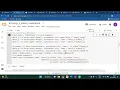 Multi-Output Perceptron with TensorFlow