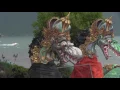 Download Lagu ウルン・ダヌ・ブラタン寺院 | Pura Ulun Danu Bratan