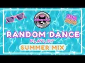 Download Lagu KPOP RANDOM DANCE PLAYLIST  SUMMER MIX