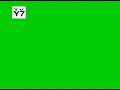 TV-Y7 Small Green Screen