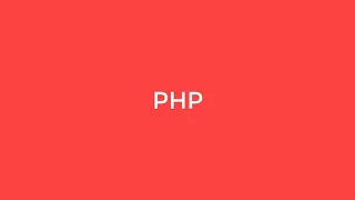 Programming Saying Hello World in different languages