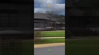 انا باغي نهبل وهيا مالبالكو طل تصميم فيديوهات تيك توك شاشة سوداء ماله حل الشعب الصيني 