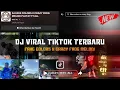 Download Lagu DJ FAKE COLORS X CRAZY FROG MELODI - (BREAKBEAT 2016 FT ALL)