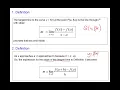 Math 140 2 1 and 2 1 2019
