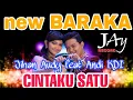 Download Lagu Cintaku Satu - Jihan Audy ft Andi KDI