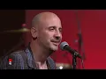 El Viento Trae Una Copla por Bersuit - Estudio 1