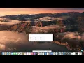 How to Create a Data Table using Kivymd