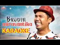 Download Lagu MIRASANTIKA BRODIN NEW PALLAPA||Karaoke versi dangdut lambada