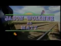 Shining Time Station Opening Theme Song