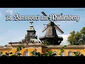 Download Lagu In Sanssouci am Mühlenberg [German soldier song][+English translation]