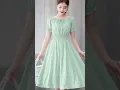 Download Lagu https://vt.tiktok.com/ZSF7WnrW6/