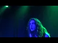 Slægt - Citrinitas Live - Budapest, Dürer Kert 2019. 04. 22.