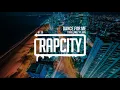 Tory Lanez - Dance For Me (ft. NAV) [Lyrics]