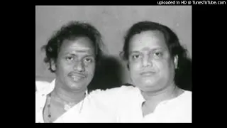 pallandu kaalam nee vazha vendum song in nee oru maharani susheela shankar ganesh
