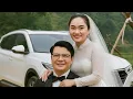 Download Lagu Jack and Tu Tien will have an urgent wedding.