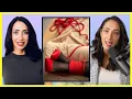 Why Your Sexual Kinks Aren t As Weird As You Think explained by a Sex Therapist