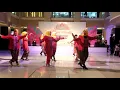 Download Lagu Line dance suwe ora jamu by rini hukom ildi(2)