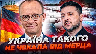 Україна отримає сотні ракет для Patriot: ефір Вечір.LIVE - 290x160