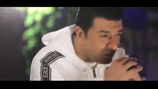 بصوت مصطفى عودى لرمضان البرنس دندنها