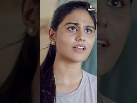 Inime entha Problem um Irukaathu💯| BlackSheep Studios