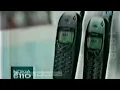 Download Lagu Iklan Nokia 6110 Indonesia (1998)