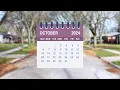 Livonia Leaf Pickup Program