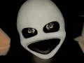 BELOW THE SURFACE // FNAF HORROR ANIMATION