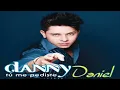 Vas A Llorar Por Mi - Danny Daniel ®