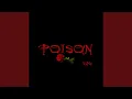 Download Lagu Poison