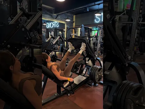Meu treino pós-parto! Recuperando meu corpo após a 2ª gestação