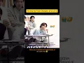 Download Lagu Jimin definitely talked to Jhope after that 🤣🤣 #bts #kpop #jimin #jhope #btsarmy #army #shorts #edit