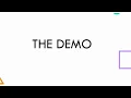 Clutch Instantly Validate and Debug AI-Generated Code by DataDesk