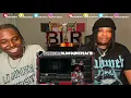 Headie One x Digga - 'HOW DARE THEY' | BLOODLINE Reacts | DID DIGGA SPIN HEADIE ON HIS OWN SONG???