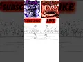 Download Lagu Which one Is better: Xonada Vs nada nada