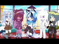 Download Lagu collab (gacha club) dj vtuber toxic x Japanese goblin