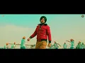 PUNJABI SONG 2022 | OHI A NI OHI A - Deep Bajwa Ft Mahi Sharma | Dj Flow