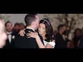 Tarrytown House Estate on The Hudson Wedding