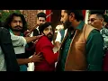 Tu Juliet Jatt di | Diljit Dosanjh & Neeru Bajwa | latest Punjabi song 2024 | #newpunjabisongs